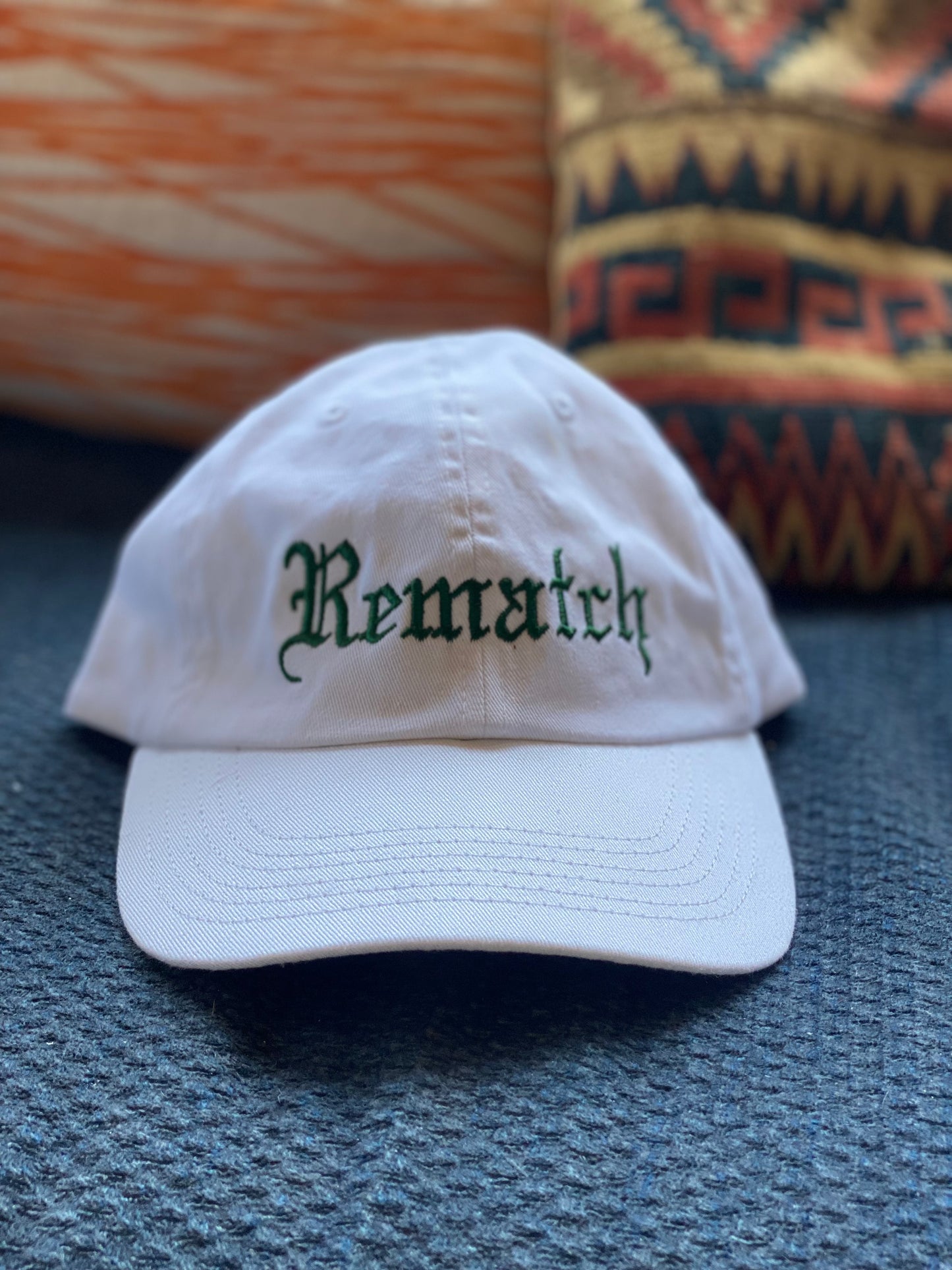 OG Hat