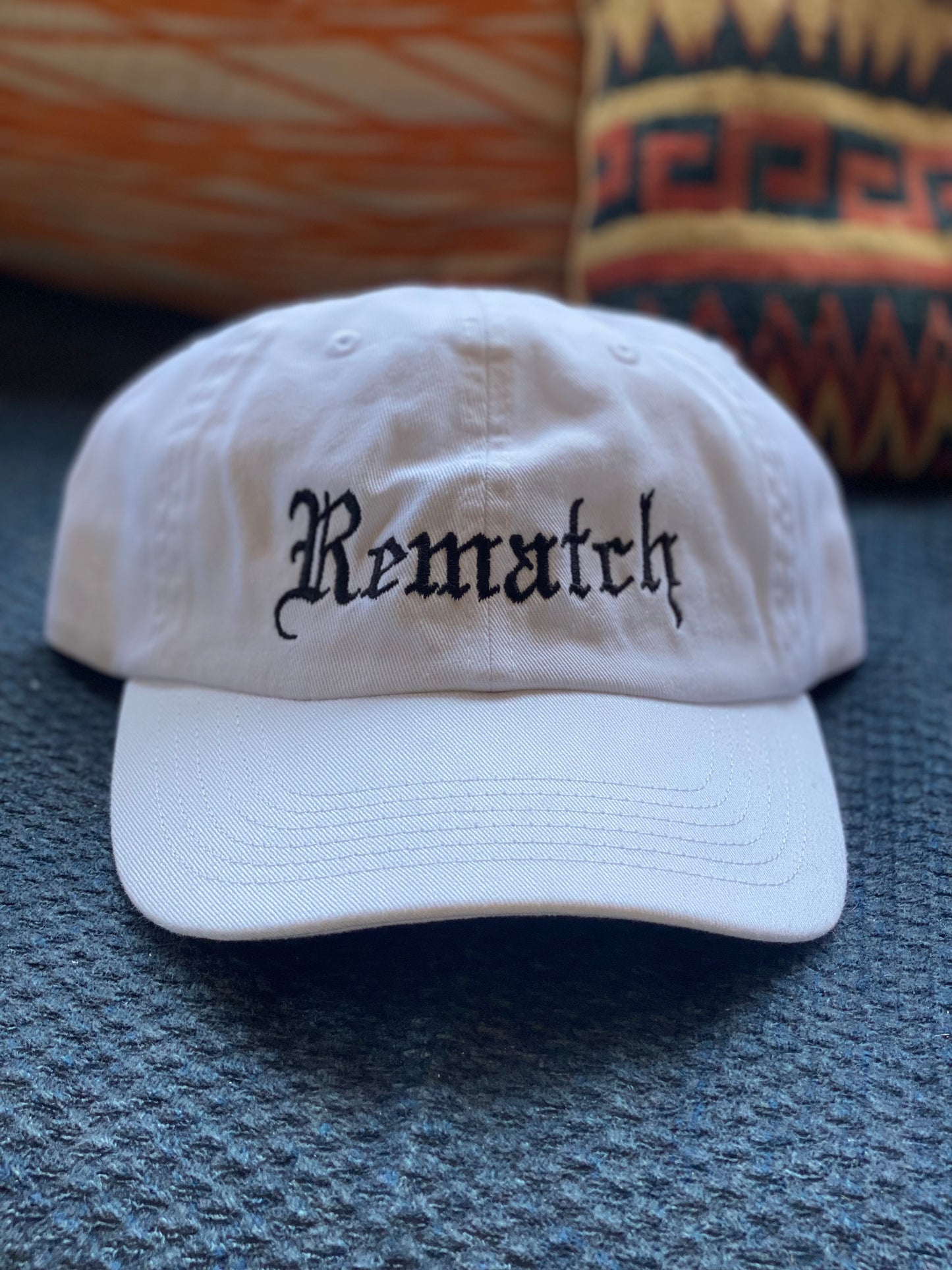 OG Hat